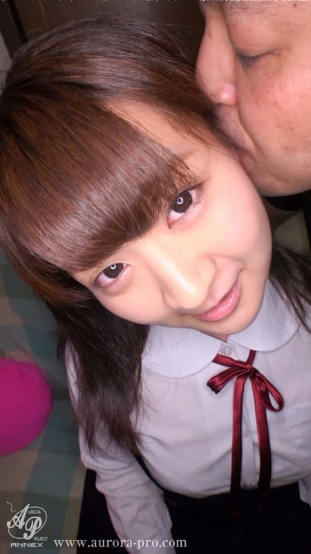 Sample 6