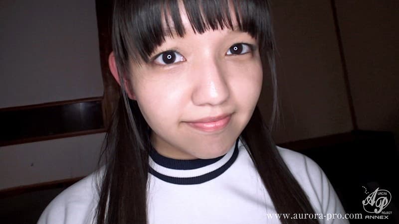 Sample 7