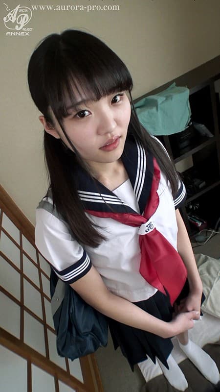 Sample 7