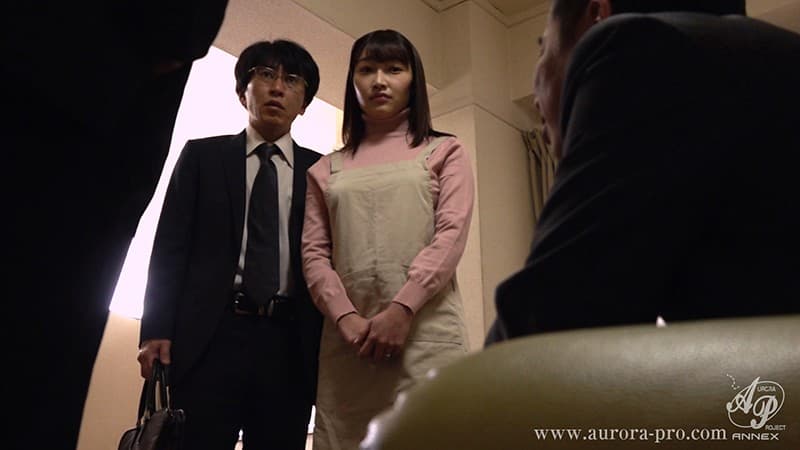 Sample 9