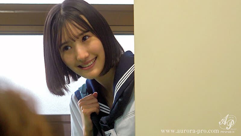 Sample 3