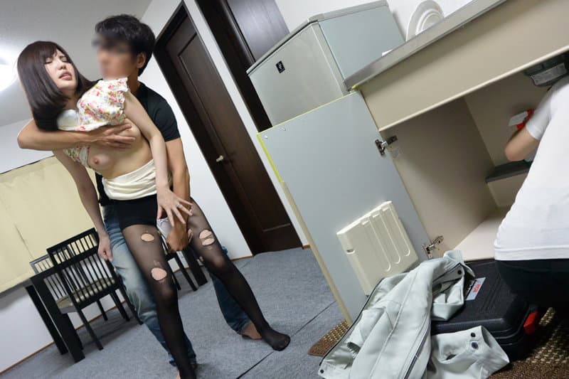 Sample 6