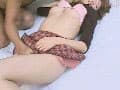 Sample 11