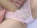 Sample 6