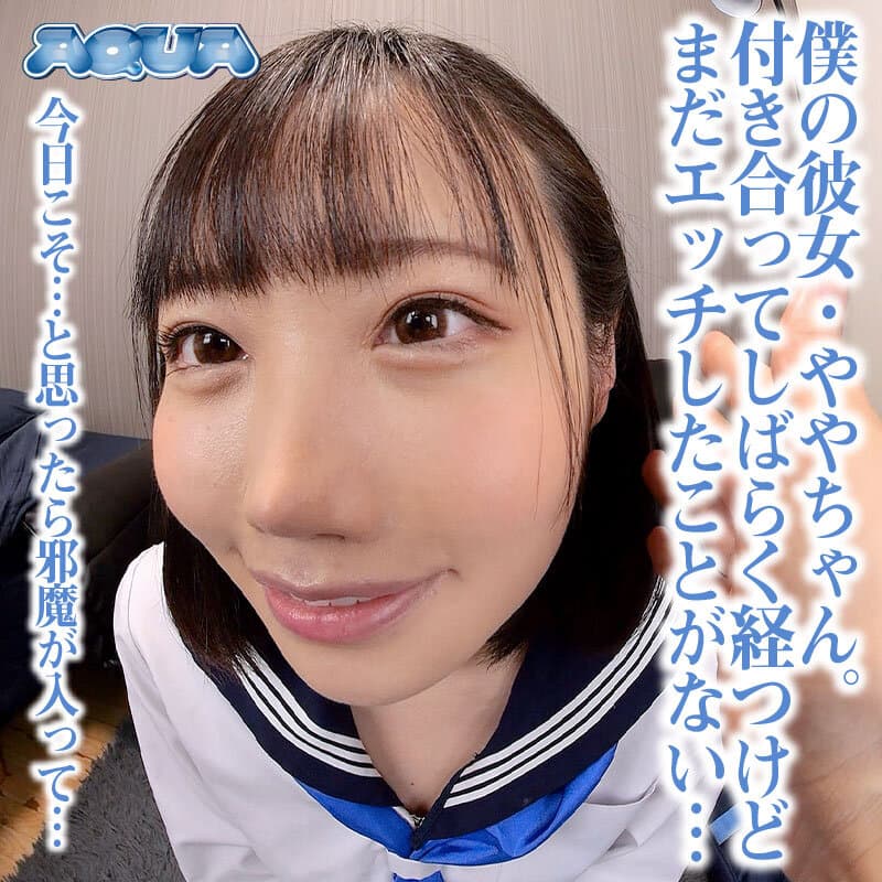 Sample 1