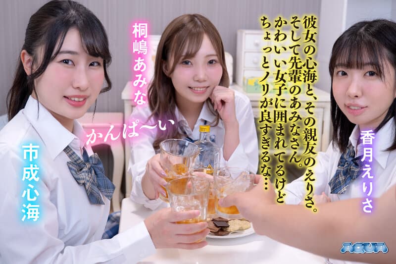 Sample 1