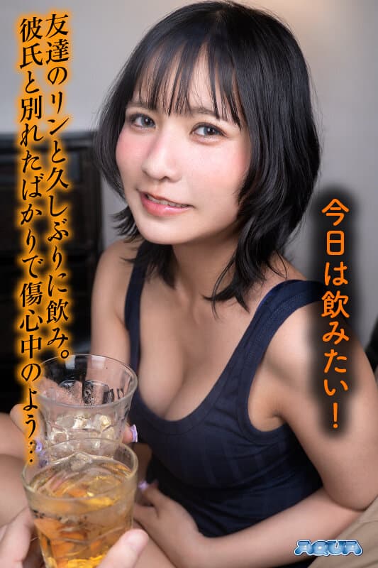 Sample 1