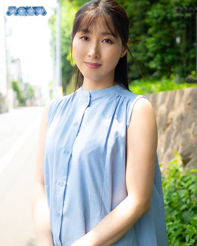 Sample 1