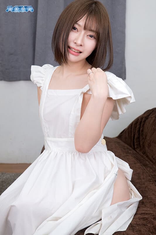 Sample 1