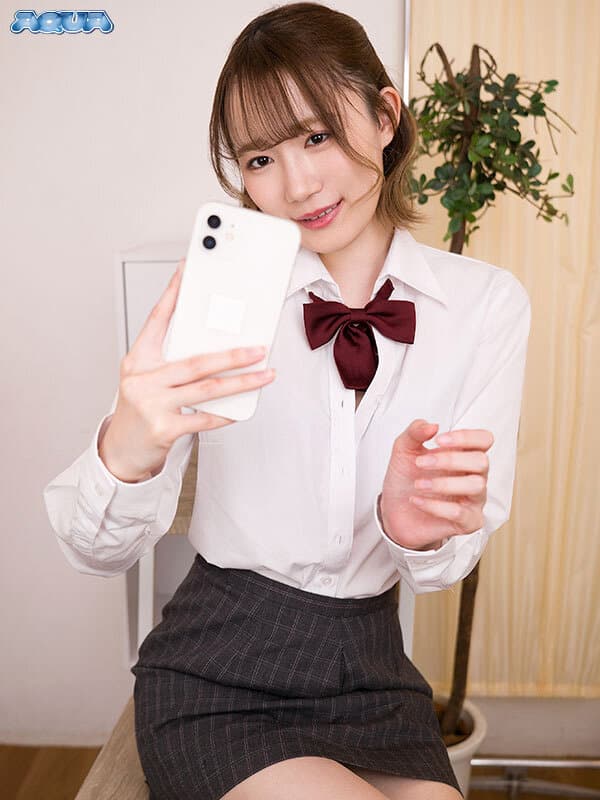 Sample 4