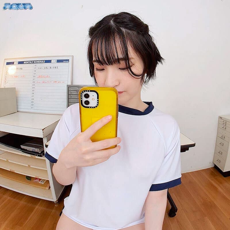 Sample 9