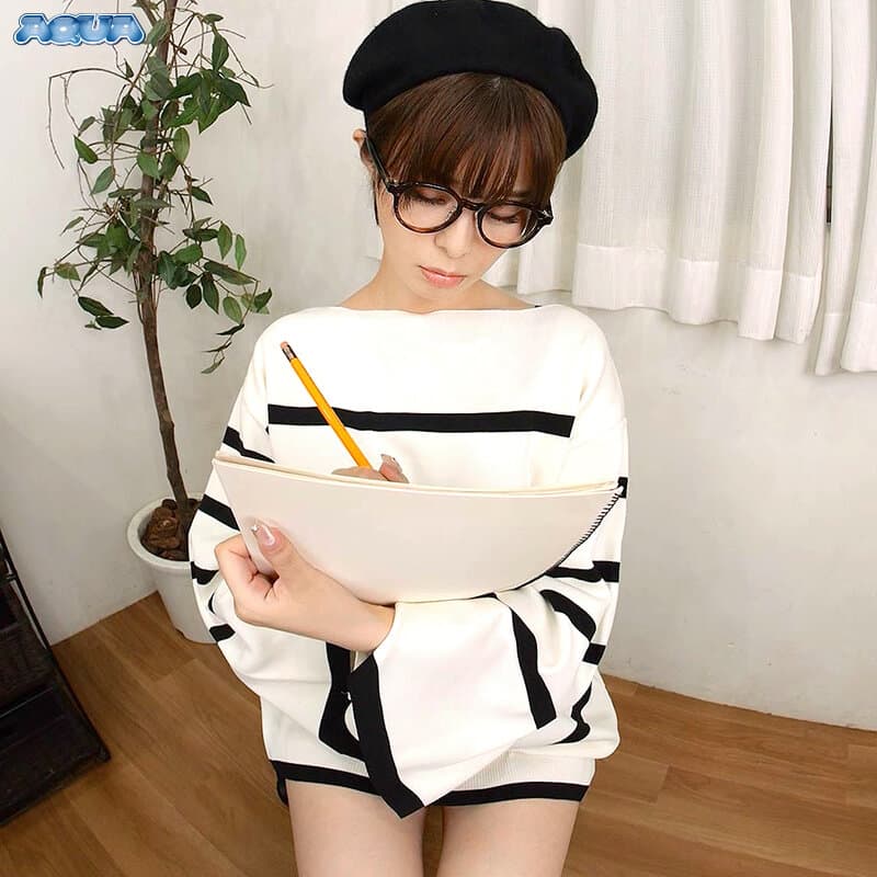 Sample 13