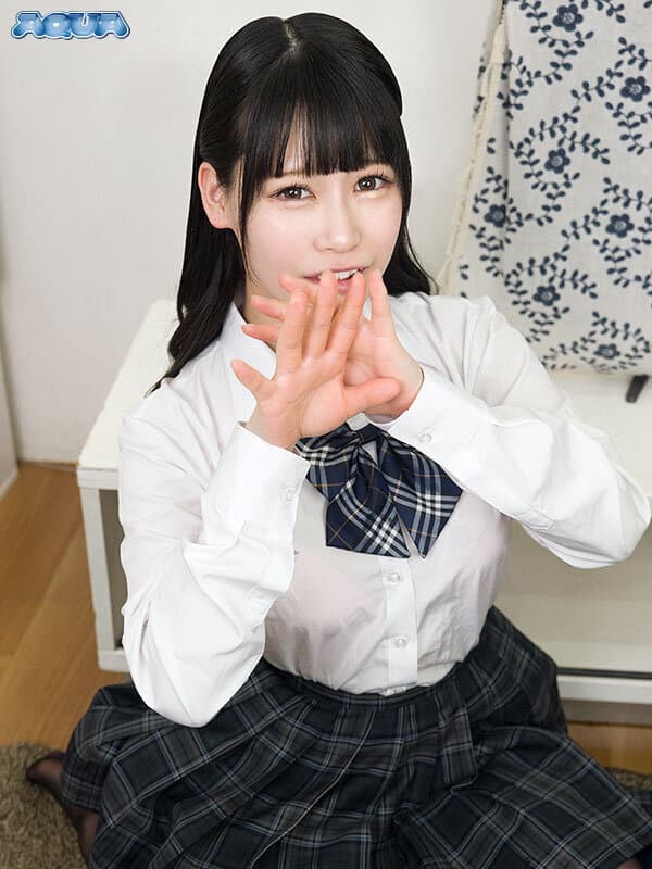 Sample 3