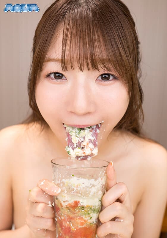 Sample 6