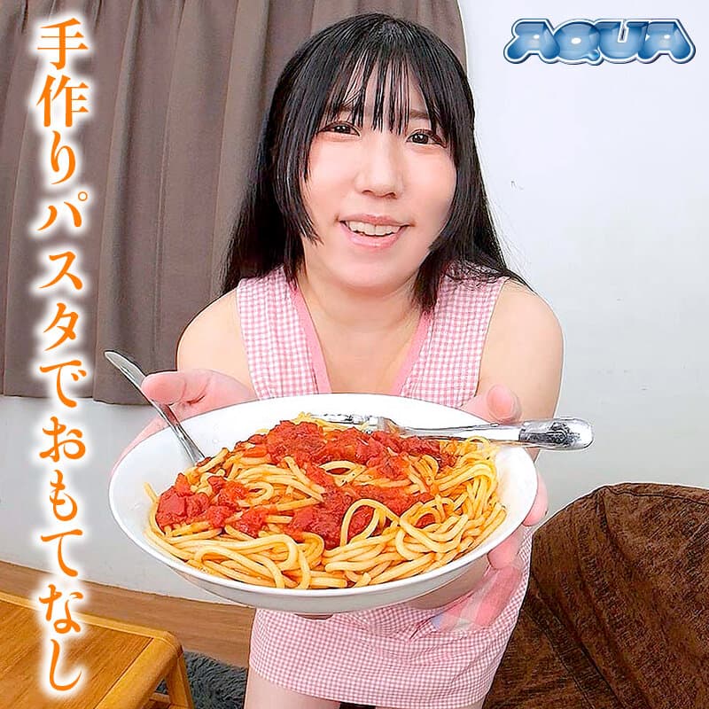 Sample 3