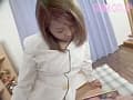 Sample 13