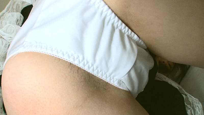 Sample 5