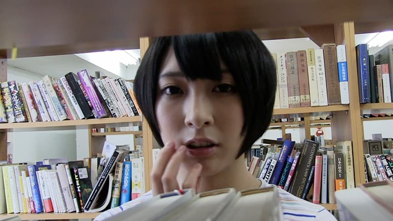 Sample 10