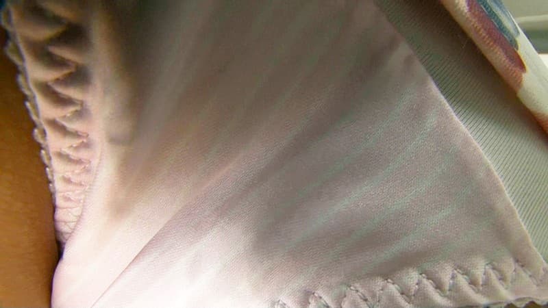 Sample 15