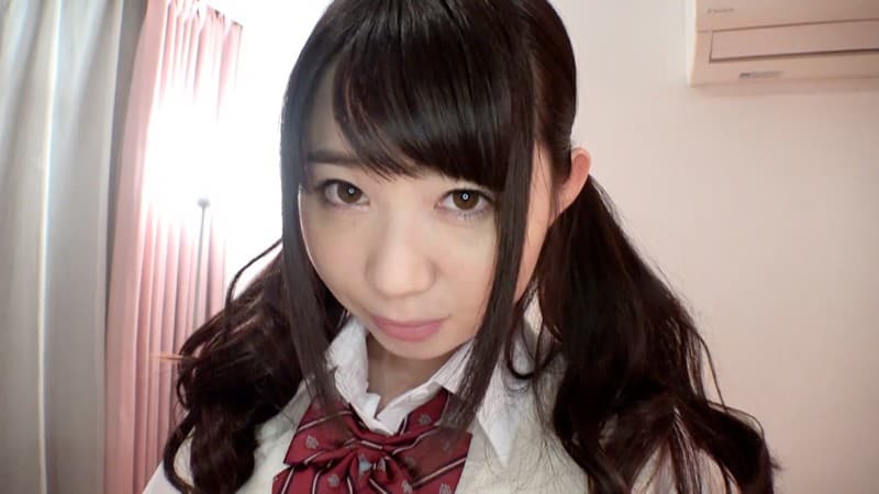 Sample 17