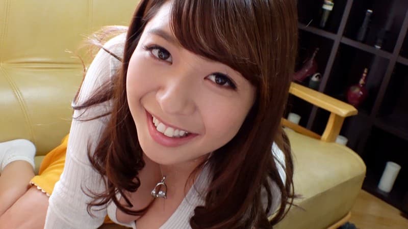 Sample 2