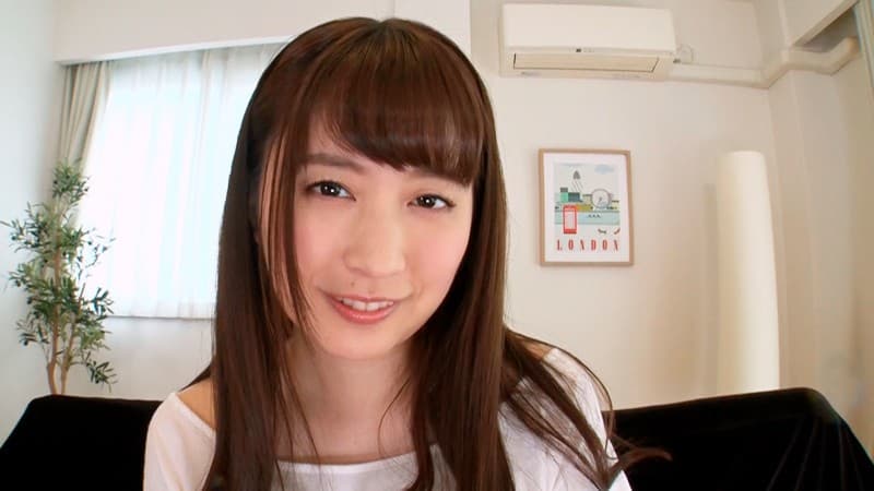 Sample 13