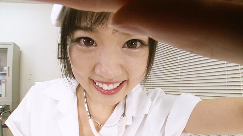 Sample 8