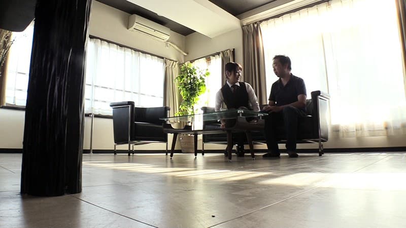 Sample 1