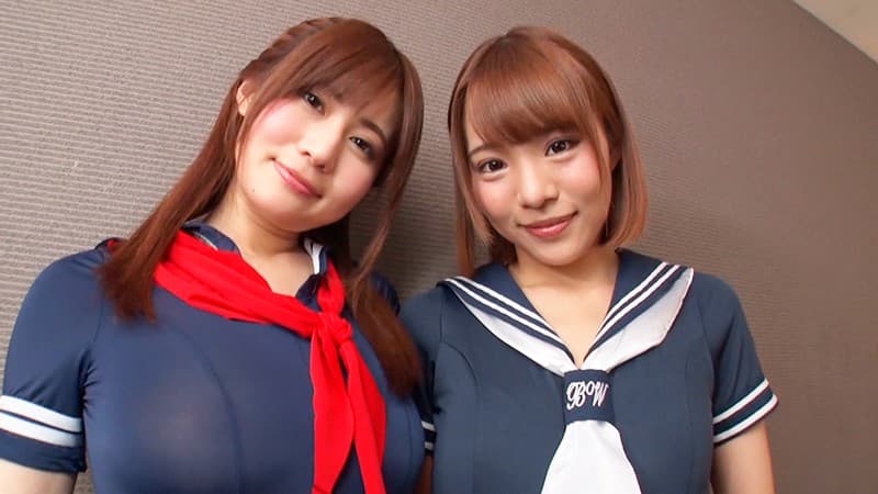 Sample 11