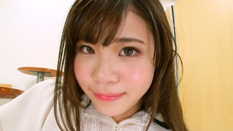 Sample 8