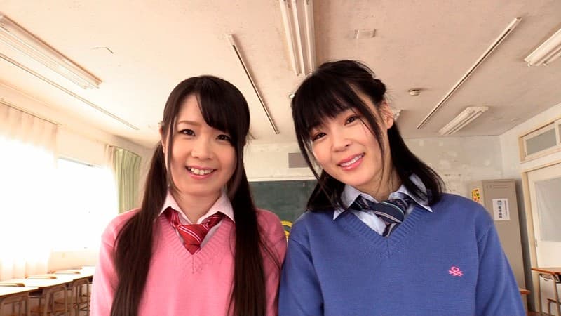 Sample 14