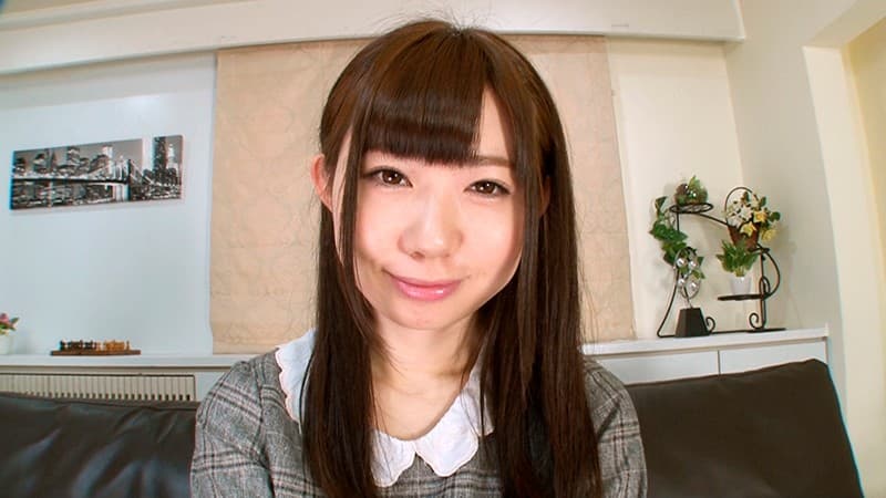 Sample 1