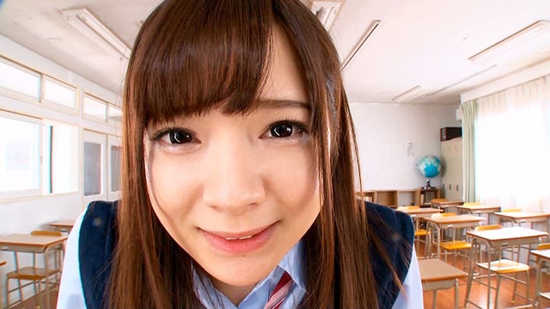 Sample 3