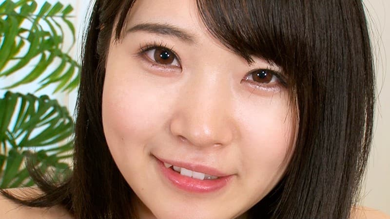 Sample 3