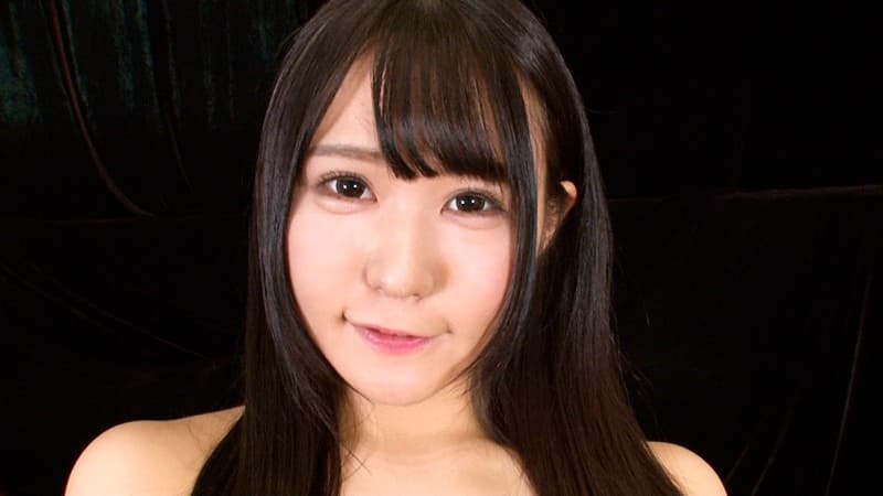 Sample 9