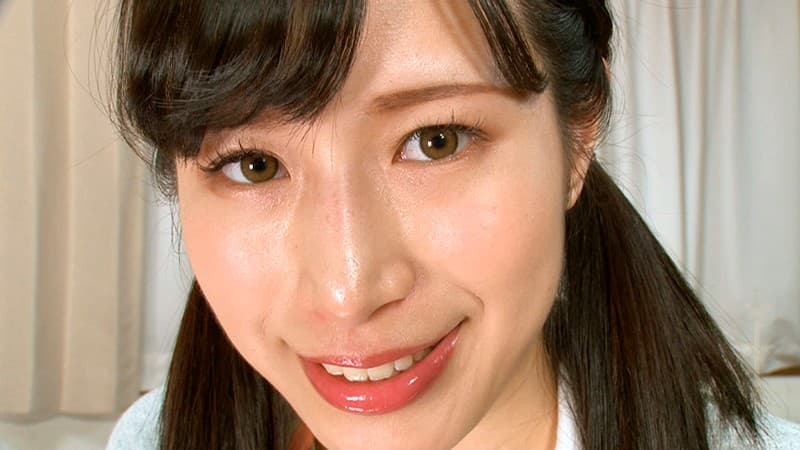 Sample 4
