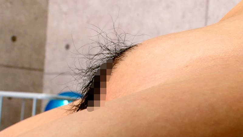 Sample 1