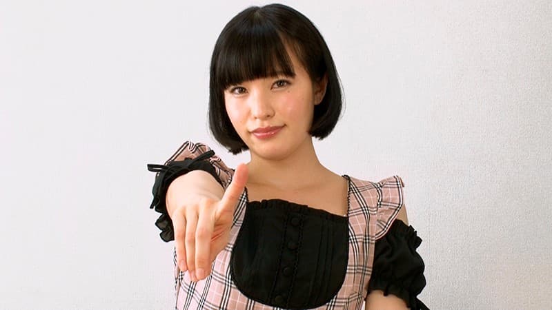 Sample 5