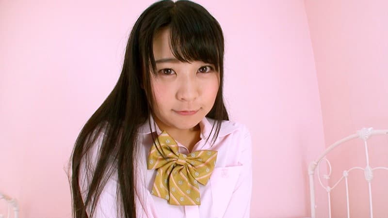 Sample 3