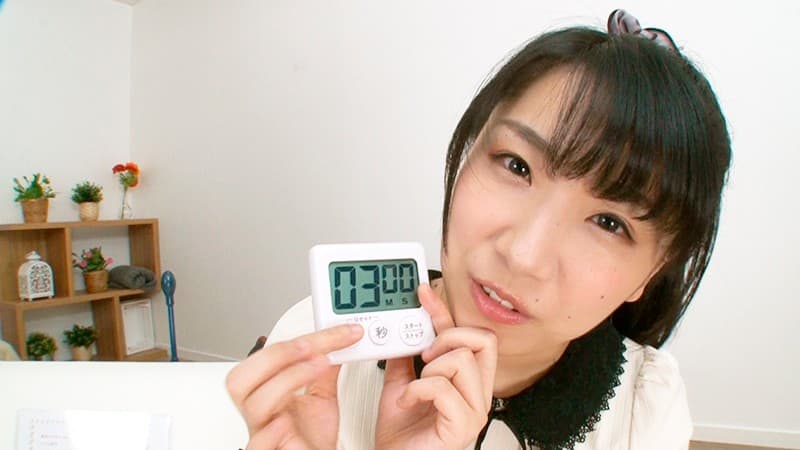 Sample 3