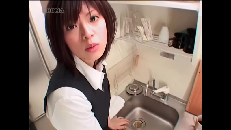 Sample 4