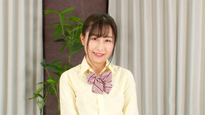 Sample 3