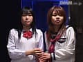 Sample 1
