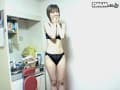 Sample 3