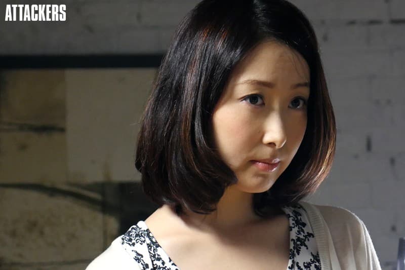 Sample 1