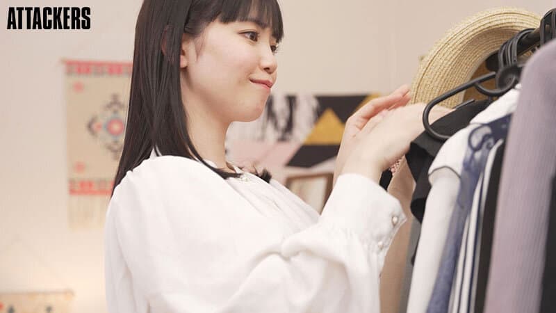Sample 1