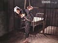 Sample 36