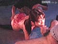 Sample 38