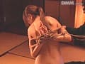 Sample 34