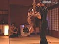 Sample 39